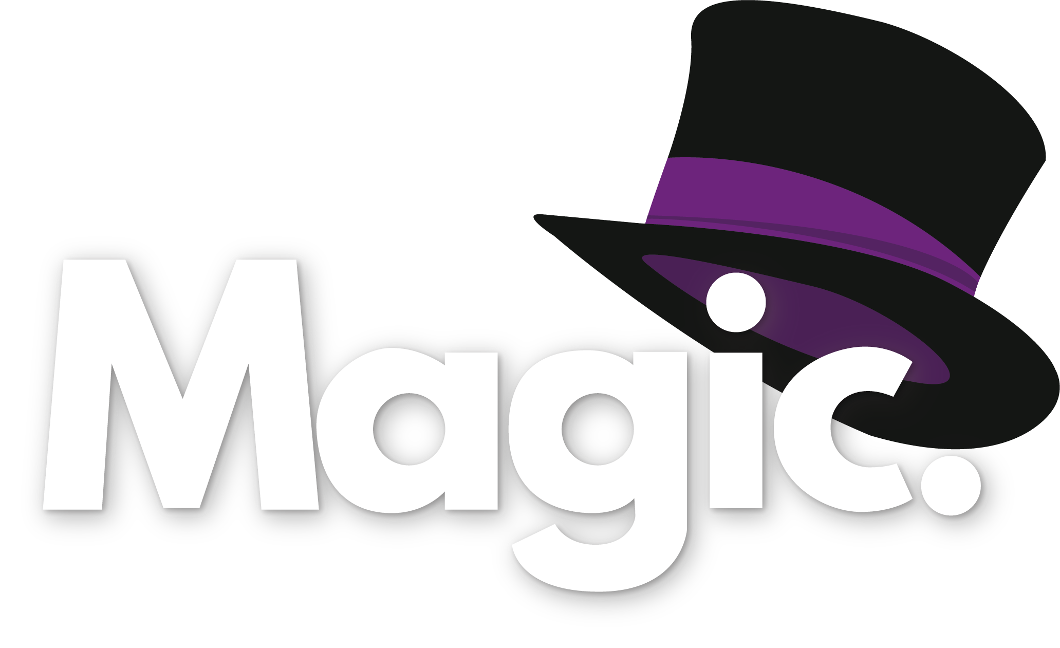 Magic